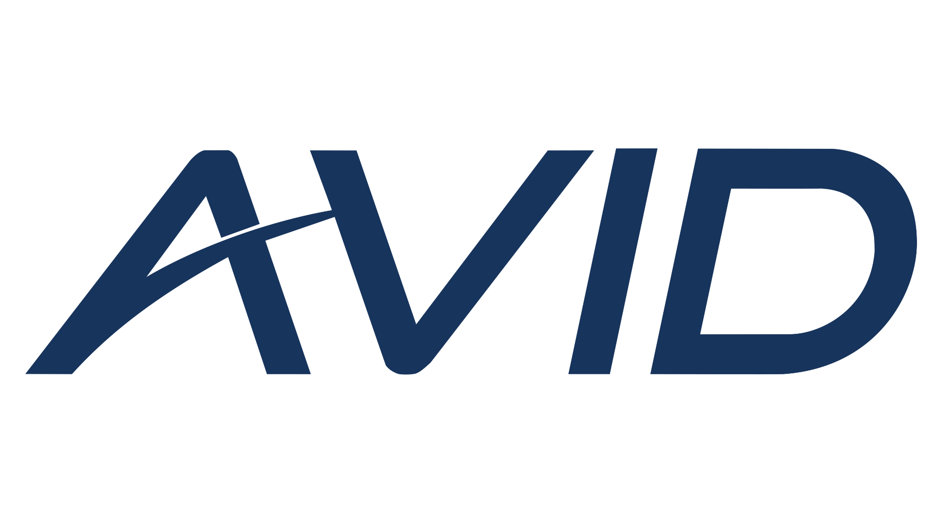 Avid Air